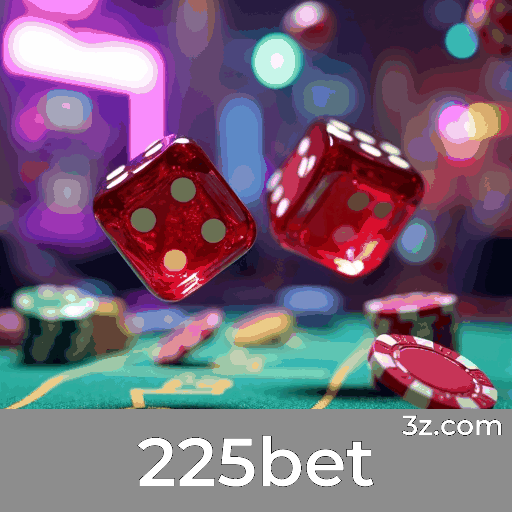 225bet