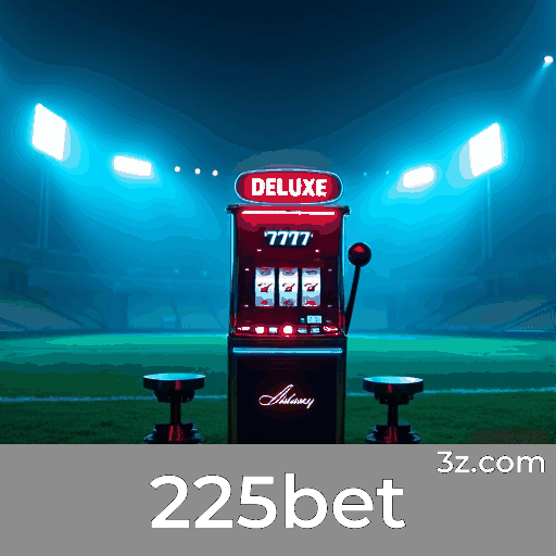 225bet game mais image