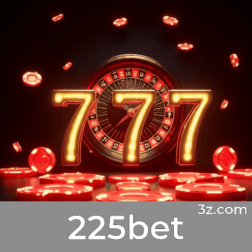 225bet