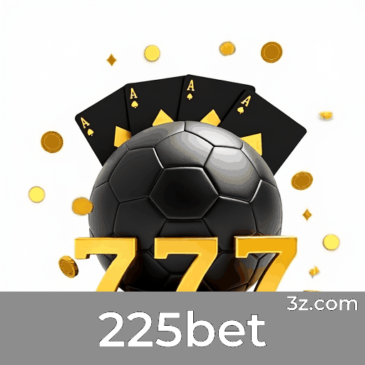 225bet game mais image