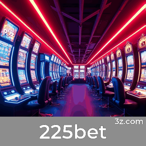 225bet 