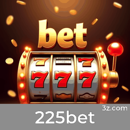 225bet game mais image