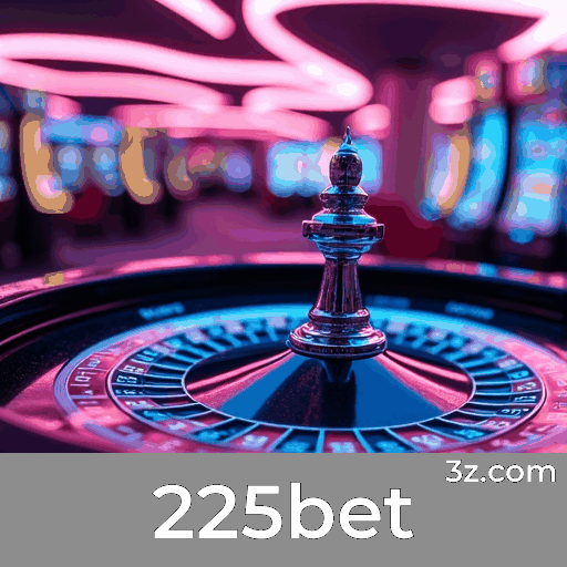 225bet game mais image