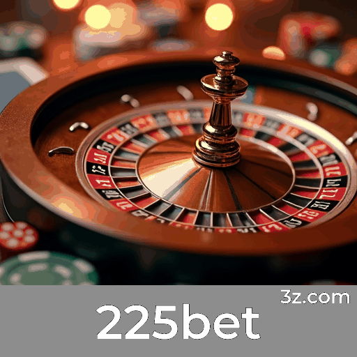 225bet game mais image