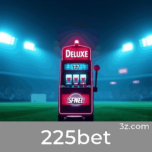 225bet game mais image