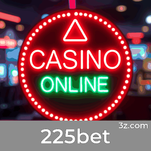 225bet