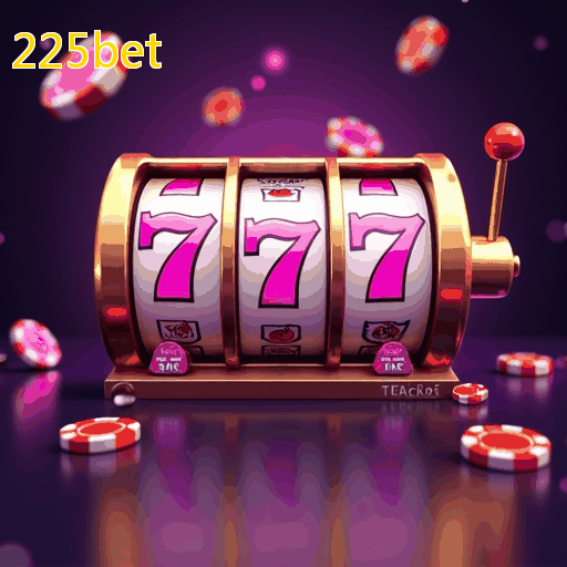 Aventura de Jogos Online com 225bet: Viva Agora