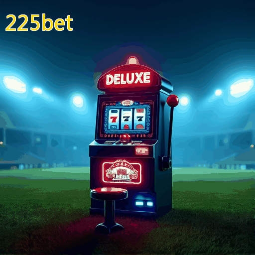 Cassino Exclusivo 225bet: Emocione-se Jogando