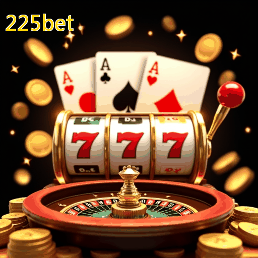 Bônus e Promoções no 225bet – Rodadas Grátis, Códigos e Ofertas Especiais