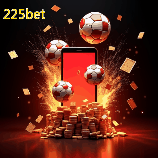 Slots Online no 225bet – Rodadas Grátis, Megaways e Grandes Prêmios