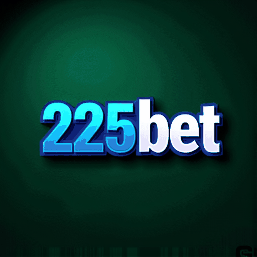 Aventura de Jogos Online com 225bet: Viva Agora